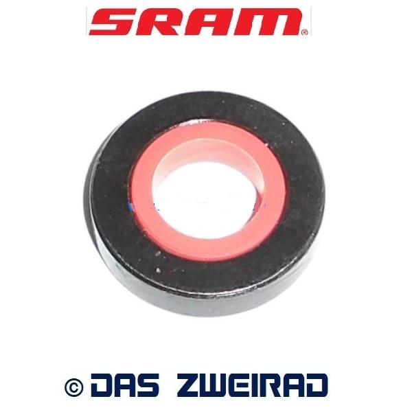 FIXIERBUCHSE SRAM i-3